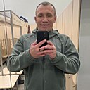 Знакомства: Виталий, 40 лет, Новосибирск