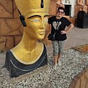 Знакомства: Галина, 60 лет, Челябинск