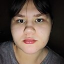 Знакомства: Кристина, 19 лет, Якутск