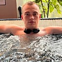 Знакомства: Александр, 21 год, Можайск