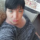 Знакомства: Галина, 45 лет, Ангарск