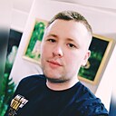 Знакомства: Павел, 29 лет, Черногорск