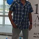 Знакомства: Sергей, 58 лет, Омск