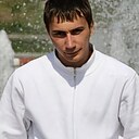 Знакомства: Vadim, 38 лет, Усинск