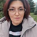 Знакомства: Лолита, 50 лет, Мамадыш