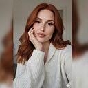 Знакомства: Mili, 25 лет, Усолье-Сибирское