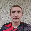 Знакомства: Федор, 38 лет, Усть-Каменогорск