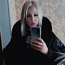 Знакомства: Яна, 37 лет, Мариуполь