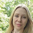 Знакомства: Ольга, 36 лет, Улан-Удэ