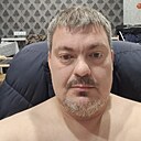 Знакомства: Дмитрий, 39 лет, Россошь