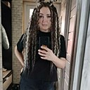 Знакомства: Марина, 41 год, Армавир