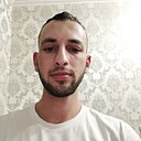 Знакомства: Амиль, 26 лет, Калининград