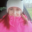 Знакомства: Ксюша, 44 года, Казань