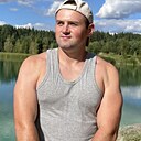 Знакомства: Роман, 24 года, Солигорск