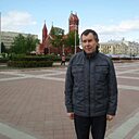 Знакомства: Виктор, 60 лет, Минск