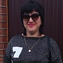 Знакомства: Елена, 44 года, Саратов