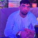 Знакомства: Ихтиёр, 29 лет, Тайшет