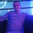 Знакомства: Толик, 39 лет, Тула