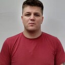 Знакомства: Николай, 30 лет, Донецк