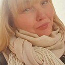 Знакомства: Нина, 47 лет, Мурманск
