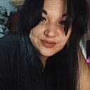 Знакомства: Яна, 30 лет, Харьков