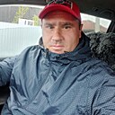 Знакомства: Евгений, 42 года, Петропавловск