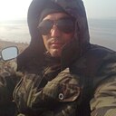 Знакомства: Aleks, 45 лет, Жезказган