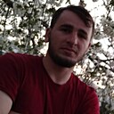 Знакомства: Ррр, 33 года, Грозный