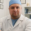 Знакомства: Evgeniy, 35 лет, Городище (Пензенская Область)