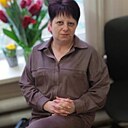 Знакомства: Наталья, 47 лет, Тихорецк