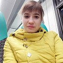 Знакомства: Аля, 34 года, Пинск