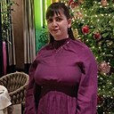 Знакомства: Надежда, 36 лет, Москва