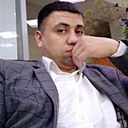 Знакомства: Дмитрий, 37 лет, Южно-Сахалинск