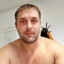 Знакомства: Александр, 33 года, Лабинск