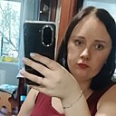 Знакомства: Катя, 25 лет, Брянск