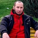 Знакомства: Динис, 41 год, Прага