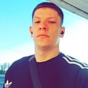 Знакомства: Денис, 32 года, Актобе