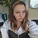 Знакомства: Наталья, 38 лет, Санкт-Петербург