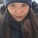 Знакомства: Юлия, 32 года, Барнаул