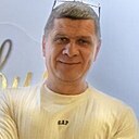 Знакомства: Вячеслав, 51 год, Тольятти