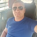 Знакомства: Максим, 40 лет, Благовещенск