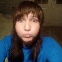 Знакомства: Галина, 42 года, Воронеж