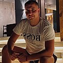 Знакомства: Дмитрий, 39 лет, Йошкар-Ола