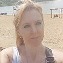 Знакомства: Ксю, 42 года, Лодзь