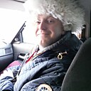 Знакомства: Алмаз, 45 лет, Димитровград