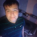 Знакомства: Snoop, 34 года, Полевской