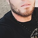 Знакомства: Russ, 31 год, Орск