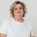 Знакомства: Кристина, 35 лет, Столин