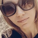 Знакомства: Маруся, 41 год, Саратов