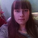 Знакомства: Катарина, 24 года, Биробиджан